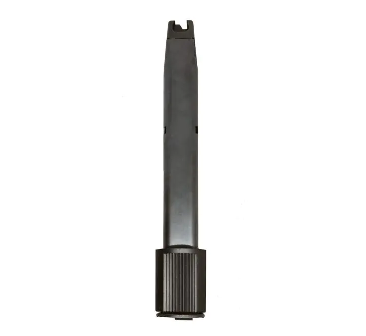 KSC M93R / Auto 9-C Spare 38rd Magazine | Airsoft World UK