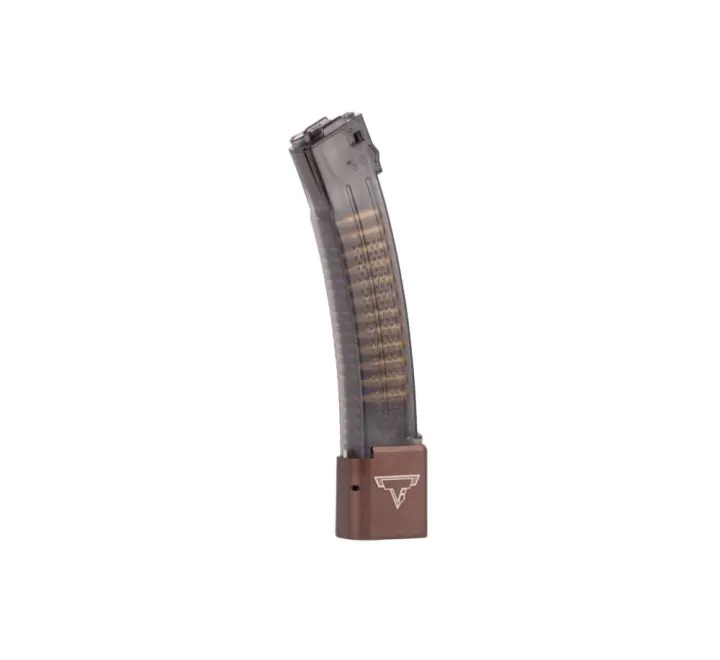 Sig Sauer x Taran Tactical Innovations branded VFC JW3 Series PF