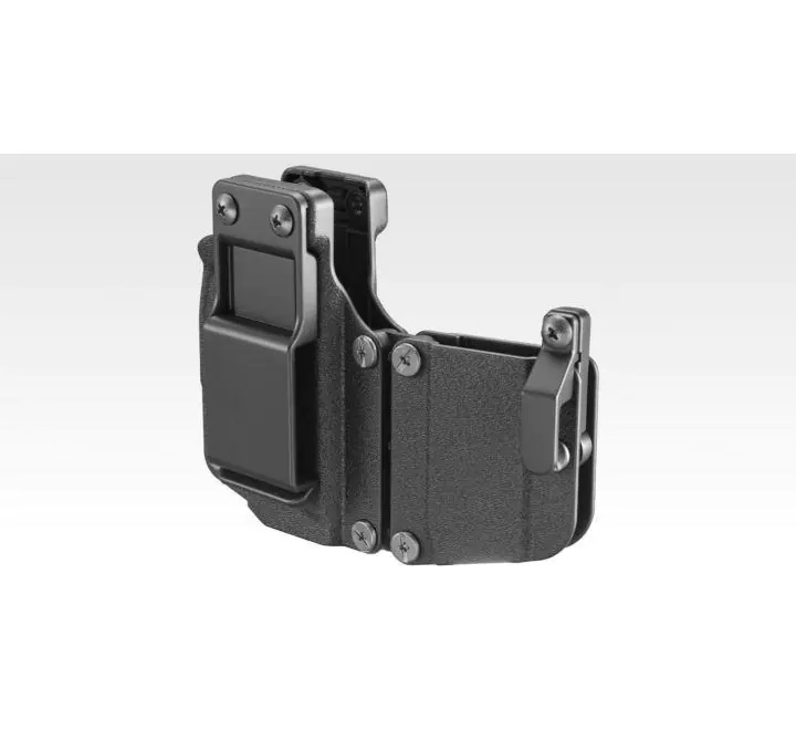 Tokyo Marui Bodyguard 380 Concealment Holster | Airsoft World UK