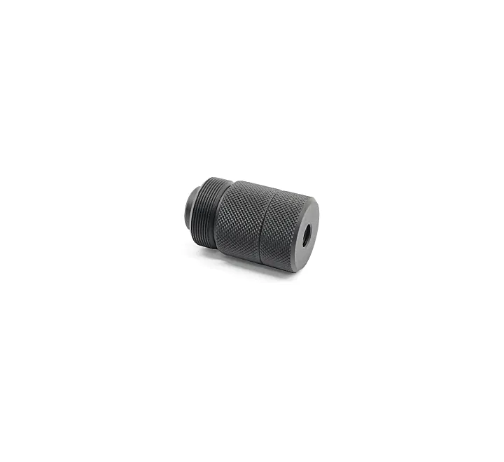Action Army Silencer / Suppressor Adaptor for AAC T10 Series