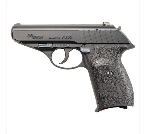 Tanaka Works Luger P08 8inch HW “1914 Erfurt” version GBB Airsoft
