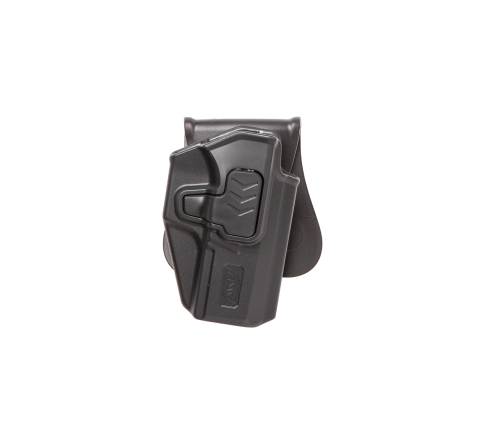 Tokyo Marui Bodyguard 380 Concealment Holster | Airsoft World UK