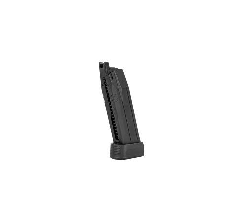 VFC/Umarex HK G3 / PSG-1 20rd Gas Magazine | Airsoft World UK