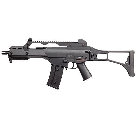 CYMA CM003 / CM.003 G36 Styled AR36 Airsoft Rifle | Airsoft World UK