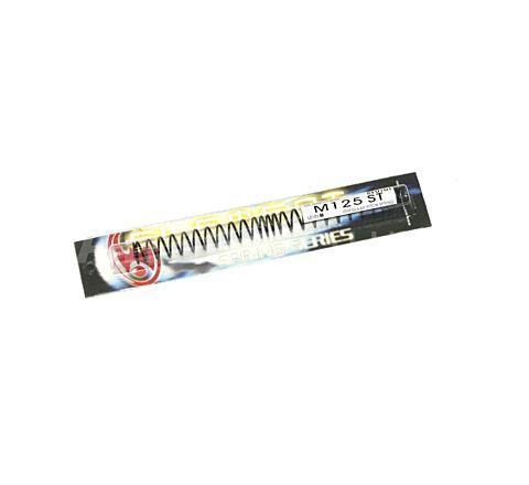 TWI Zenitco B-11U Classic Handguard for AK74UN Series - Tan