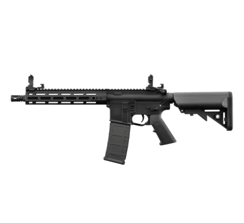 Tokyo Marui URG-I 11.5