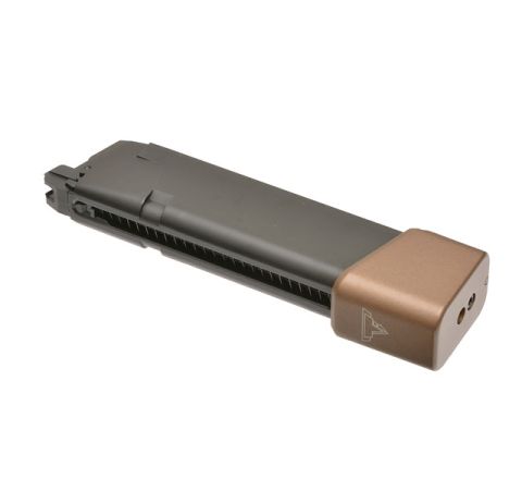 VFC/Umarex HK G3 / PSG-1 20rd Gas Magazine | Airsoft World UK