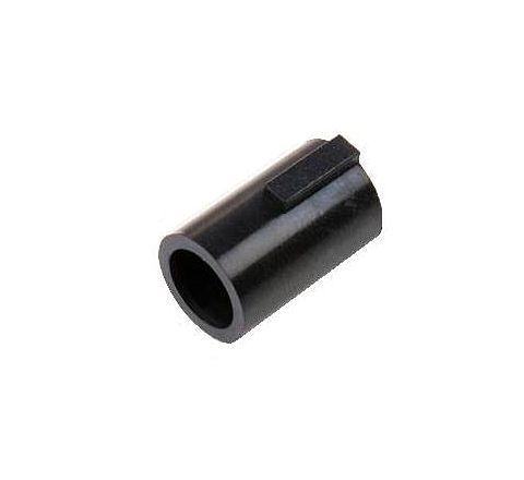 RA-Tech Steel Trigger Set for WE MSK GBB | Airsoft World UK