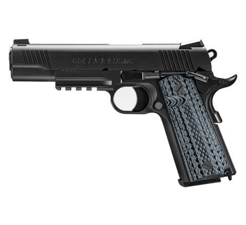 Tokyo Marui U.S. M92F Military Model Airsoft Pistol | Airsoft World UK