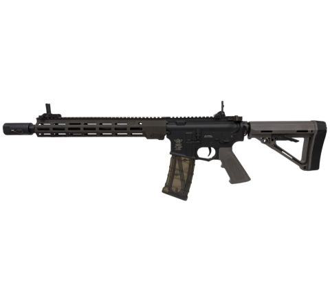 Tokyo Marui URG-I 11.5