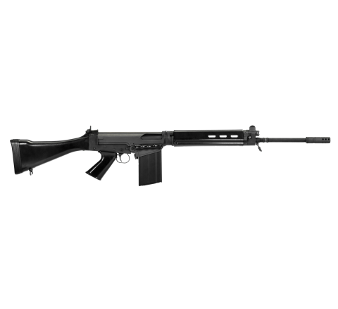 Shoei Maschinenkarabiner 42(H) Model Gun - MKb42(H) | Airsoft World UK