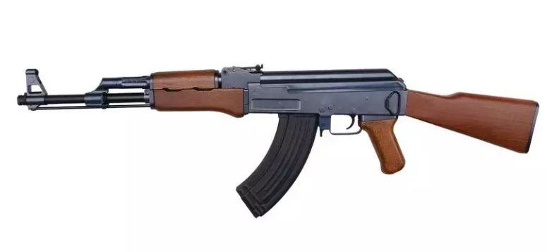 ak47_0506_1.jpg
