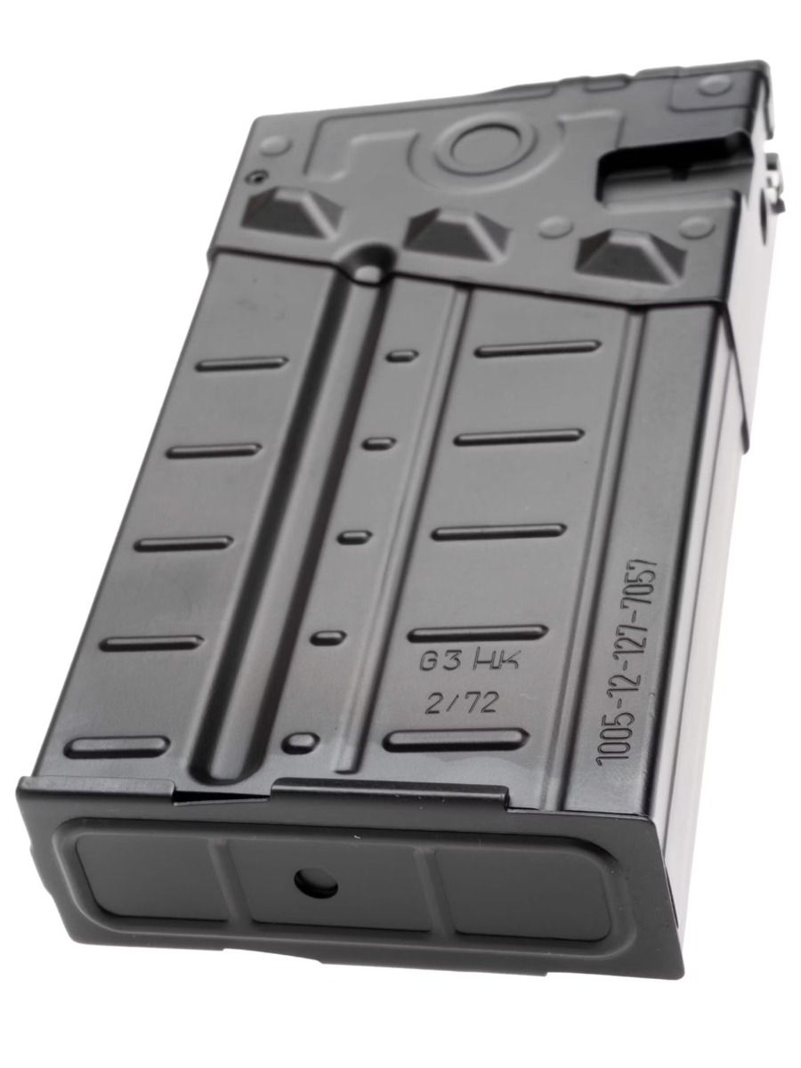 umarex-h-and-k-g3-green-gas-