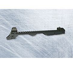 SRC Airsoft Accessories | Airsoft World UK