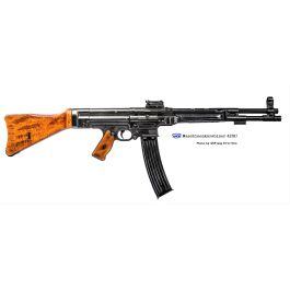 Shoei Maschinenkarabiner 42(H) Model Gun - MKb42(H) | Airsoft World UK