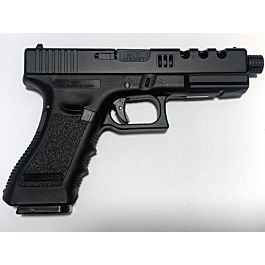 トイガン Tokyo marui glock poseidon compact トイガン Tokyo marui glock poseidon compact トイガン Tokyo marui