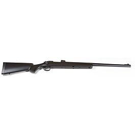 sniper-2_1.jpg