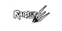 Springer Raptor Raptor - Airsoft Brands | Airsoft World UK